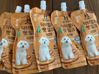 yoniyoni님이 올린 리뷰 사진 3