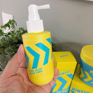 트윙클J님이 올린 리뷰 사진 3