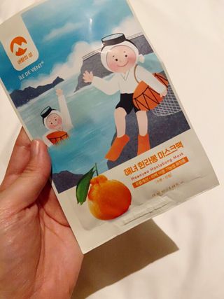 화요일님이 올린 리뷰 사진 1