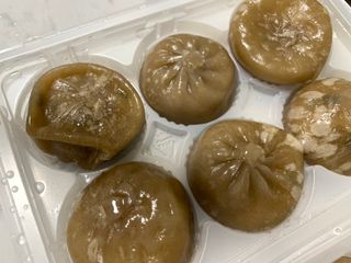 허니쮸님이 올린 리뷰 사진 4