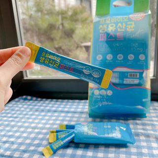 꽃태희님이 올린 리뷰 사진 3