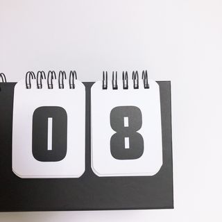 0.8L 마케팅팀 - — 4점을 준 리뷰어가 2021년 5월 올린 사용 사진