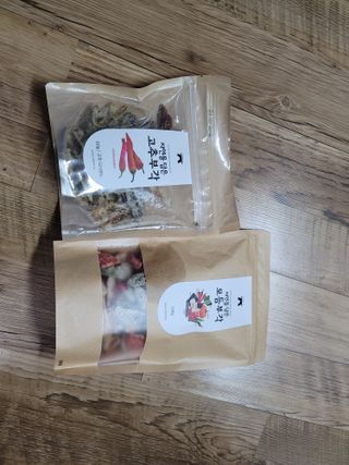 현우맘님이 올린 리뷰 사진 1