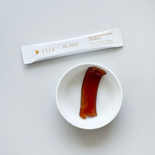 JJINMING님이 올린 리뷰 사진 4