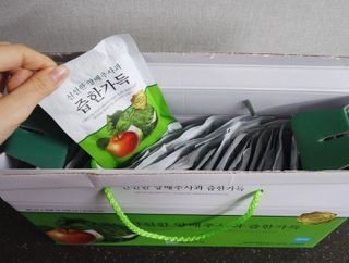 샤키님이 올린 리뷰 사진 2