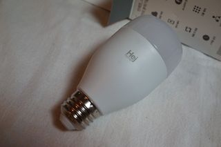 je님이 올린 리뷰 사진 1