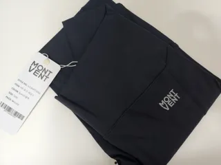 kba8328님이 올린 리뷰 사진 4