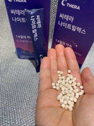 쮸아님이 올린 리뷰 사진 2