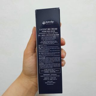 쩡둥님이 올린 리뷰 사진 2