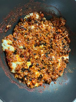 Ann님이 올린 리뷰 사진 4