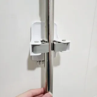 동글님이 올린 리뷰 사진 3