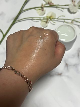 서라님이 올린 리뷰 사진 1