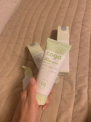 sooholuv님이 올린 리뷰 사진 1