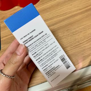 떼미님이 올린 리뷰 사진 2