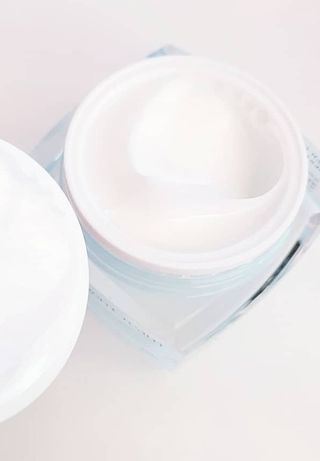 핑팡풍팡님이 올린 리뷰 사진 2