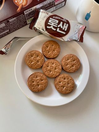 빵이님이 올린 리뷰 사진 3