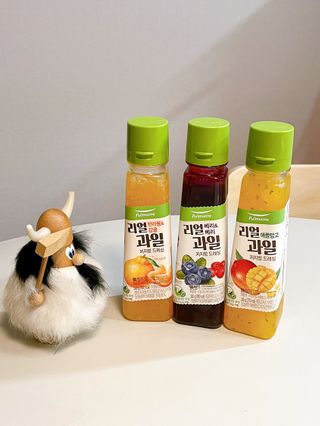 ShinDongjoon님이 올린 리뷰 사진 1