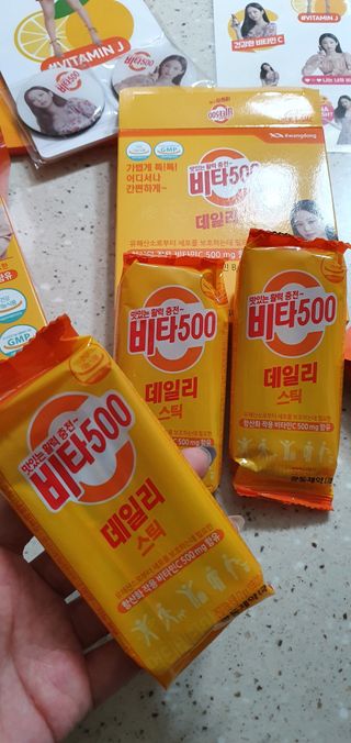 완이네님이 올린 리뷰 사진 1