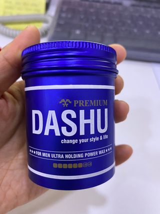 千金님이 올린 리뷰 사진 1