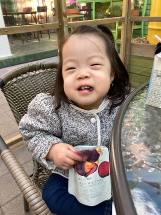 하뚱맘님이 올린 리뷰 사진 3