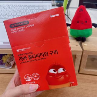 danglinhtrang님이 올린 리뷰 사진 4