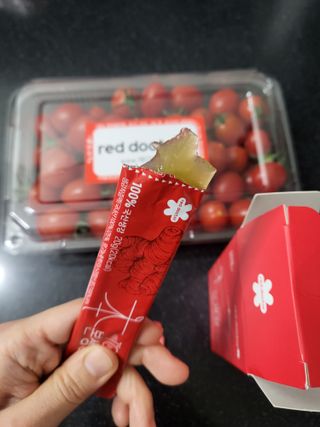 토르맘님이 올린 리뷰 사진 2