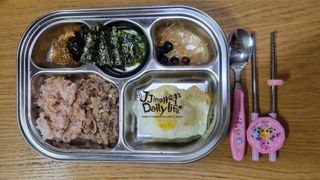 매력님이 올린 리뷰 사진 1