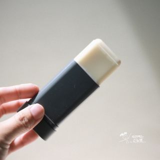 사진찍는슨뉴맘님이 올린 리뷰 사진 2