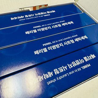 짱이님이 올린 리뷰 사진 2