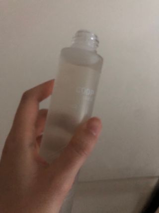 파이리이님이 올린 리뷰 사진 3