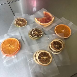 sweetrain님이 올린 리뷰 사진 3