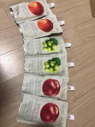 온니유님이 올린 리뷰 사진 2