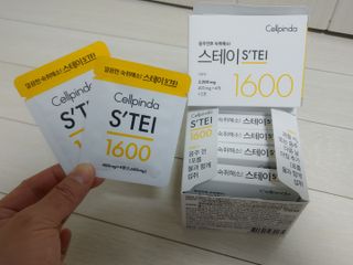 포혁맘스님이 올린 리뷰 사진 3