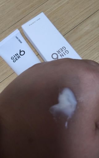 mimi님이 올린 리뷰 사진 4