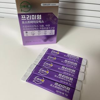 뭉디님이 올린 리뷰 사진 4