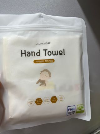 여름님이 올린 리뷰 사진 4
