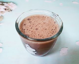 둥이님이 올린 리뷰 사진 3