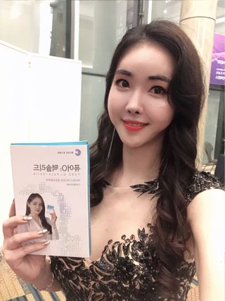 큐티켈리님이 올린 리뷰 사진 2