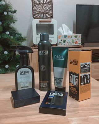 지수님이 올린 리뷰 사진 4