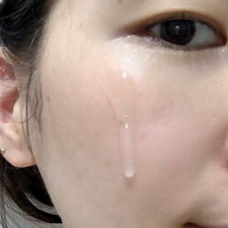 Chloe님이 올린 리뷰 사진 3