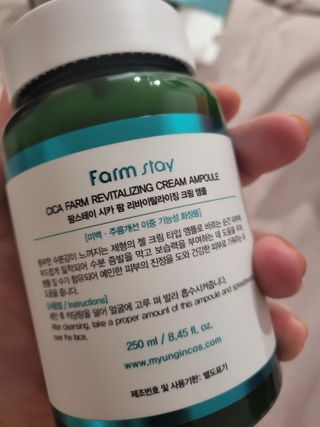 호롤로님이 올린 리뷰 사진 3