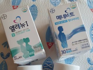 리리님이 올린 리뷰 사진 1
