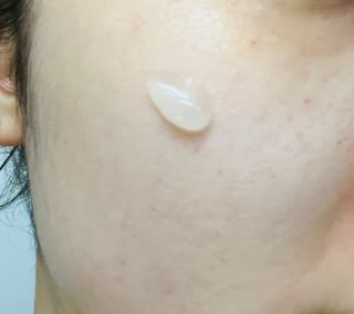 소중한하루를보내여님이 올린 리뷰 사진 4