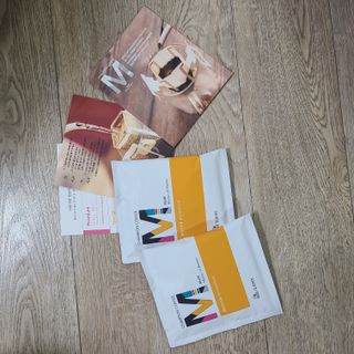 kaya님이 올린 리뷰 사진 2