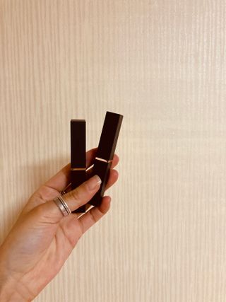 코코슈기님이 올린 리뷰 사진 4