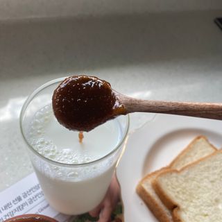 헤이뷰님이 올린 리뷰 사진 4