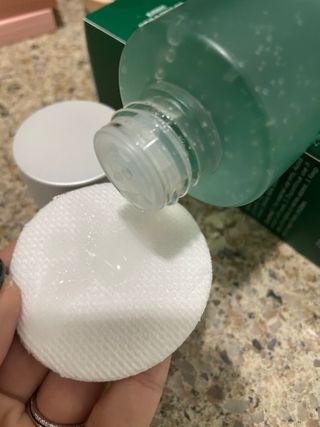 서준이야너는님이 올린 리뷰 사진 3