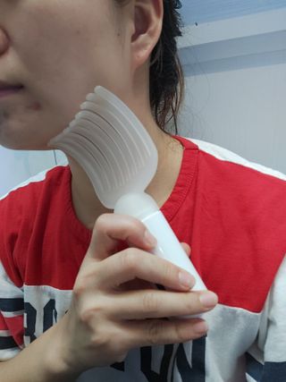 포혁맘스님이 올린 리뷰 사진 4