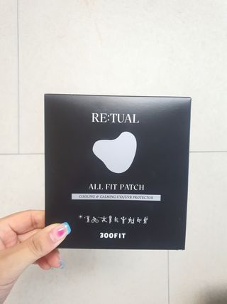 애월님이 올린 리뷰 사진 1