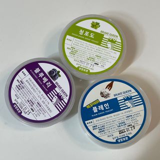 Berry님이 올린 리뷰 사진 3